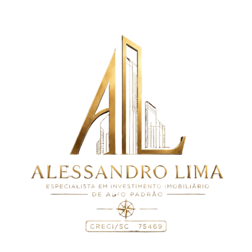 Alessandro Lima