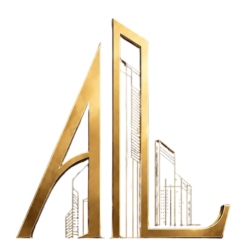 AL