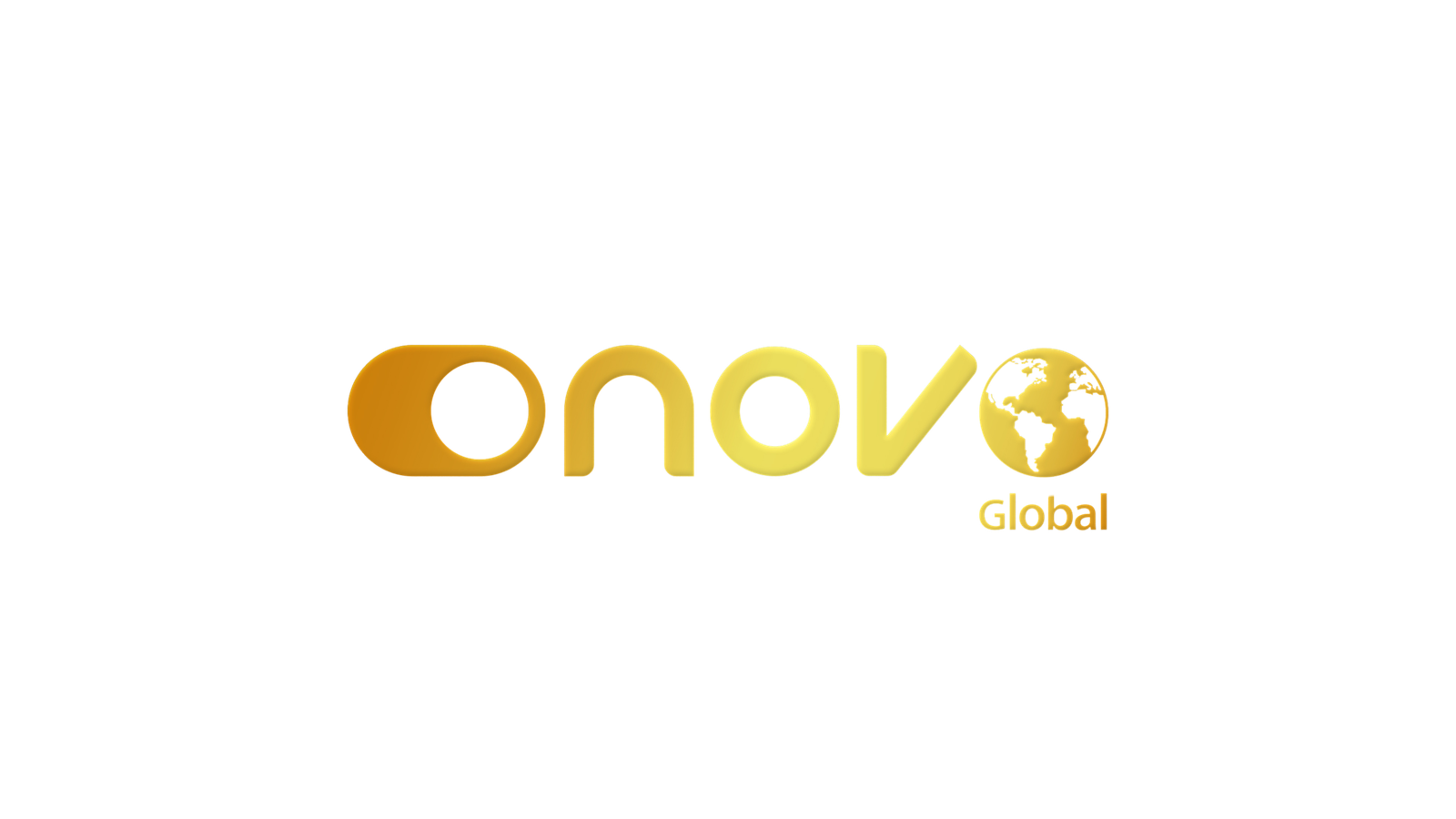 ONI Global